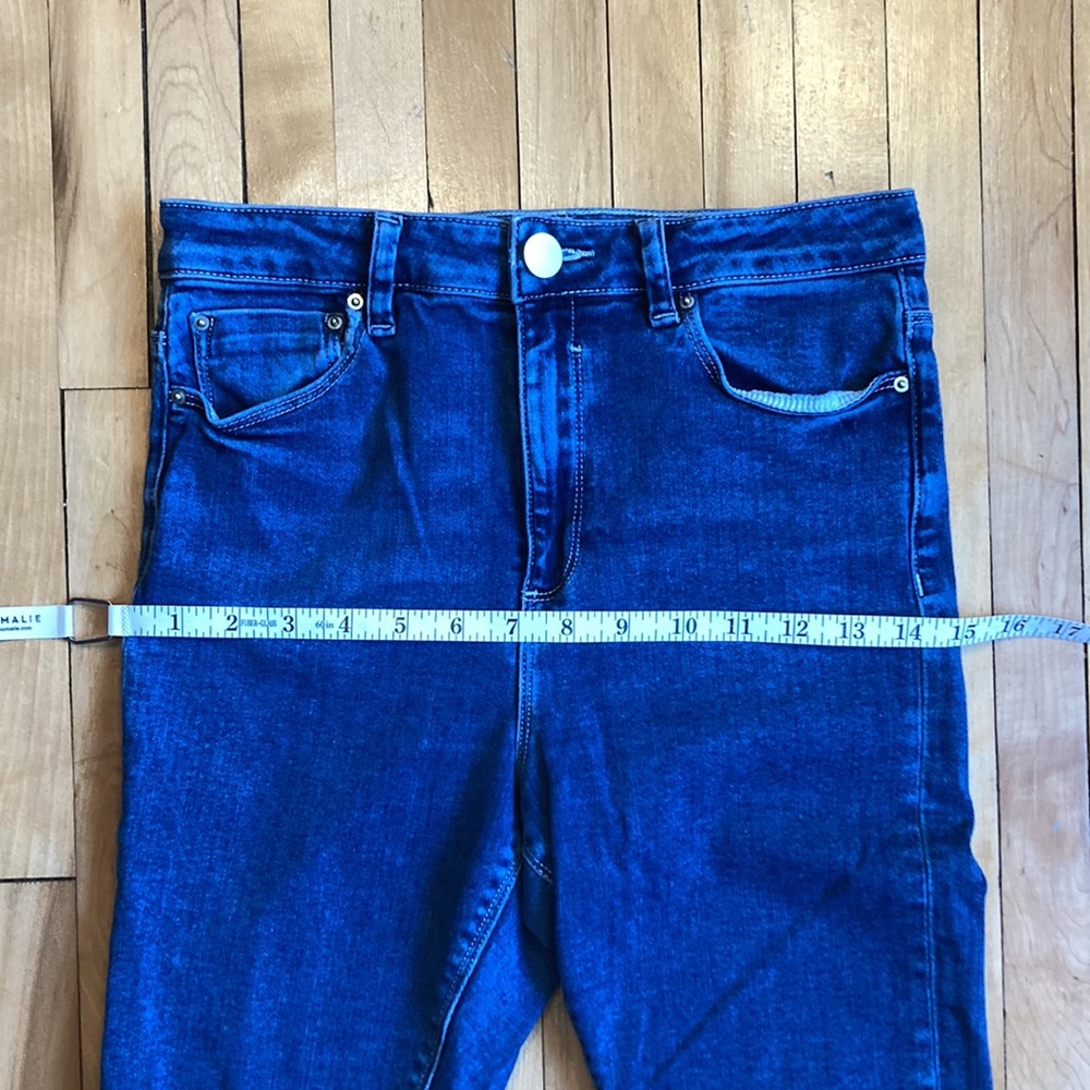 ASOS Jeans - Picture 9 of 13